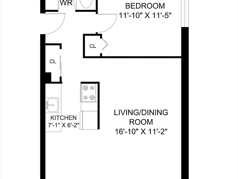 76 Aikman Ave — Photo 15