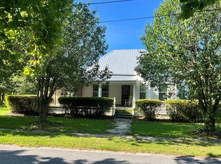 41 5th Ave SW, Cairo, GA 39828