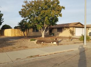 1213 W Oak Ave, Lompoc, CA 93436