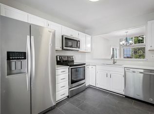 8527 Harvest View Ct, Ellicott City, MD 21043