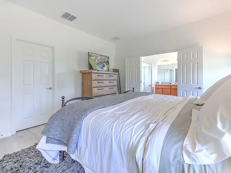 13329 Sage Hollow Ave — Photo 31