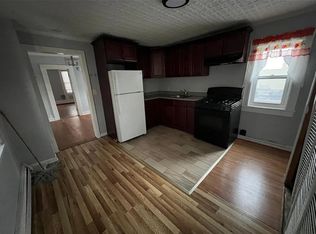 92 Spruce St #4F, Paterson, NJ 07501