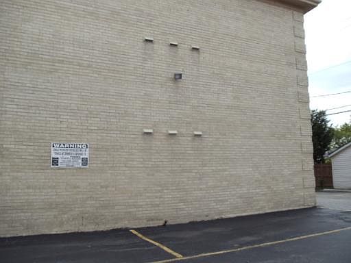 3rd image of 7206 Cortland St #308