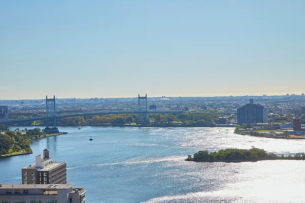 Sold by Brown Harris Stevens | media 14