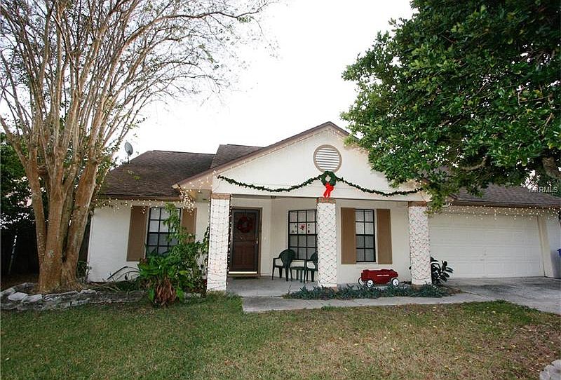 1st image of 1016 Albamonte Ct