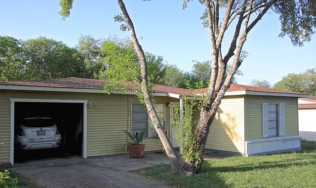 1st image of 1507 E Rosewood St