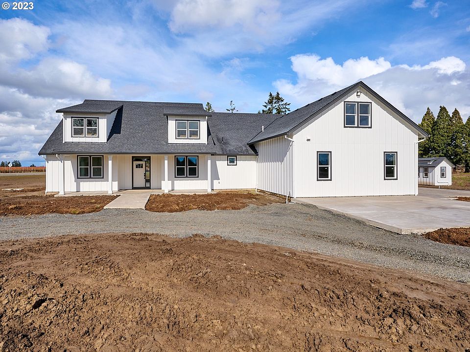 1st image of 2637 Bodhi Ln NE