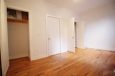 Rented by Next Door Realty NYC