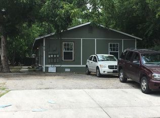 615 Clovis Pl APT 3, San Antonio, TX 78221