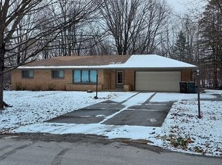 2980 S 149th St, New Berlin, WI 53151