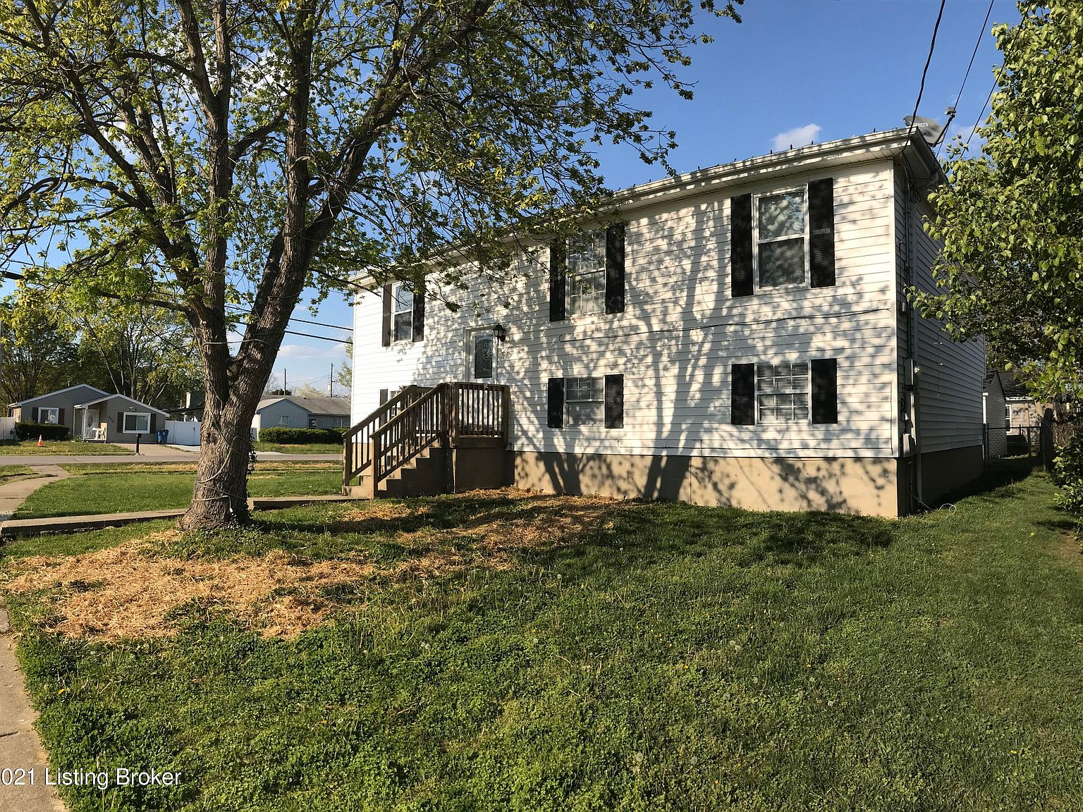 10601 Hillcross Ct, Louisville, KY 40229 Zillow