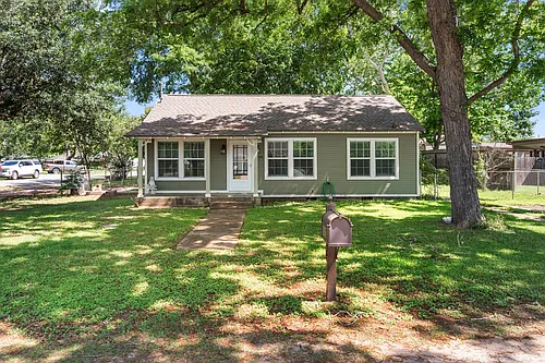 1036 Jackson St Photo 1
