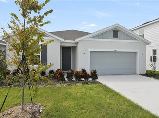 5163 Kinsley Dr, Lake Wales, FL 33859