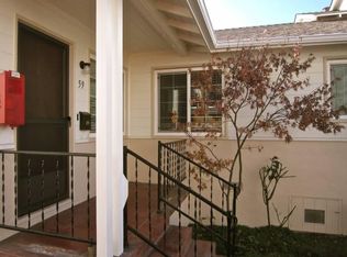59 28th Ave, San Mateo, CA 94403