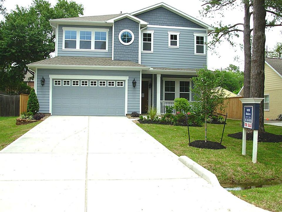 950 Gardenia. Fully fenced and total irrigation coverage