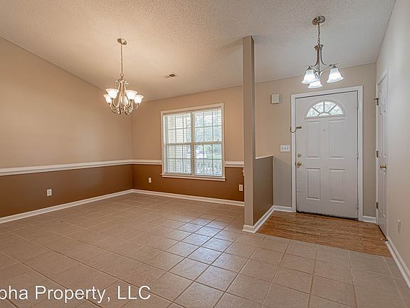 5th image of 103 Kingfisher Dr