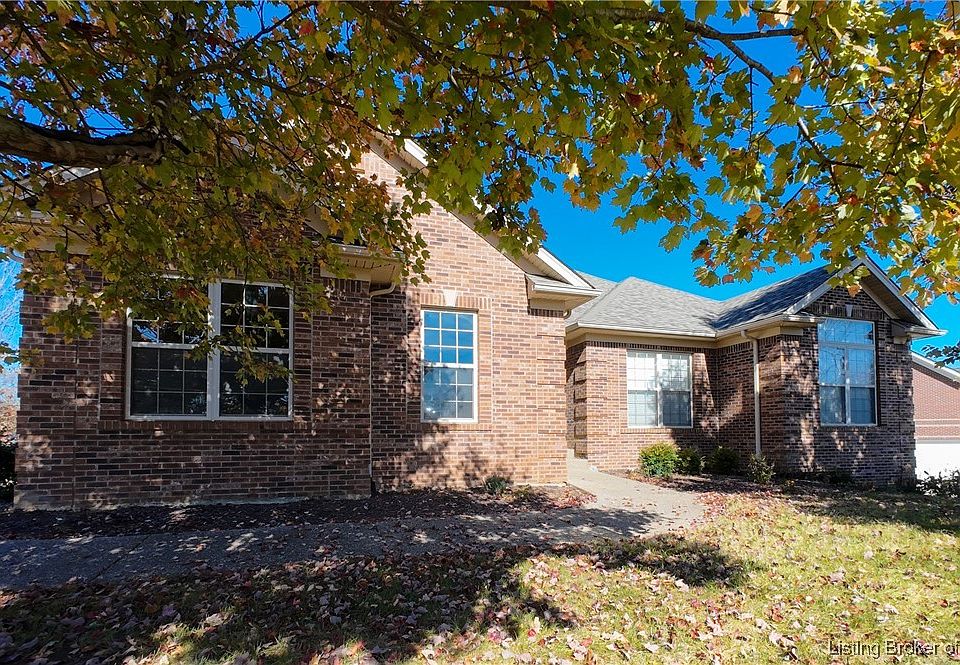 1st image of 997 Heritage Way