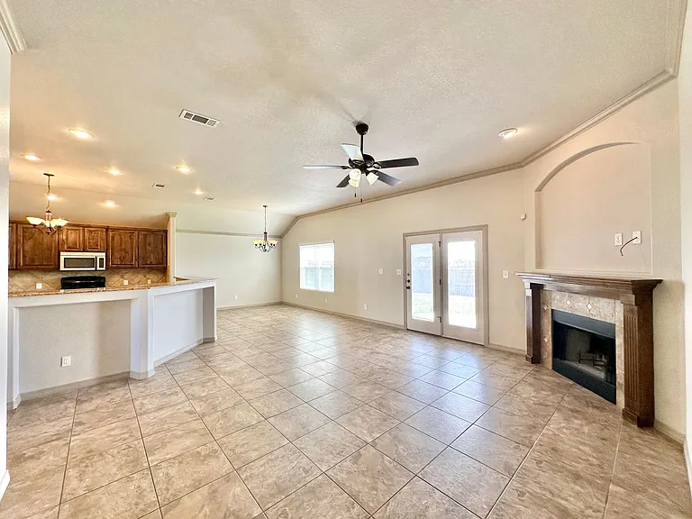 3208 Rockwall Dr — Photo 4