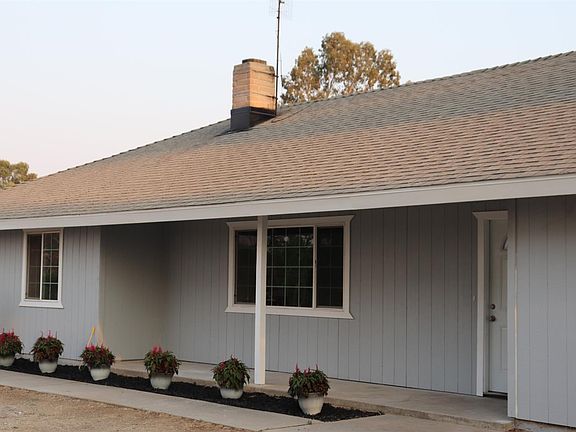 4th image of 34810 Bonadelle Ave