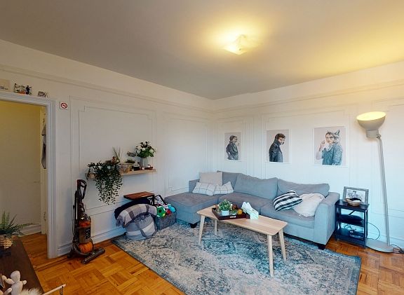 3rd image of 44-73 21st St APT D6