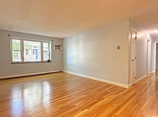 100 Summer St APT 1-4, Watertown, MA 02472