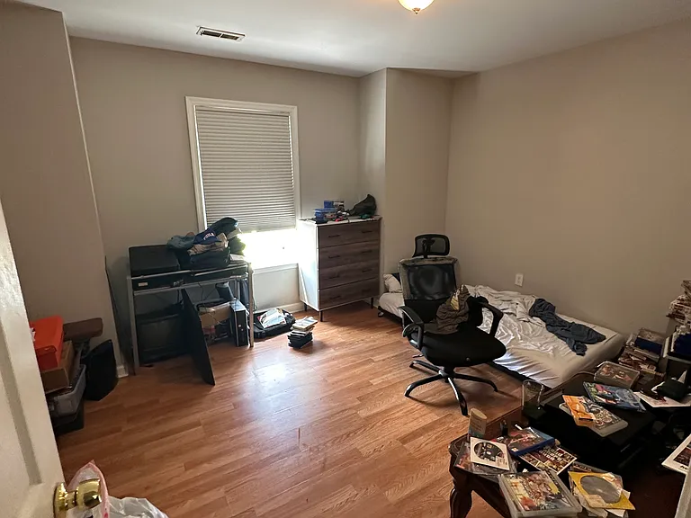 1511 W Susquehanna Ave #D — Photo 35