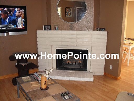 2nd image of 5755 Casa Grande Ave