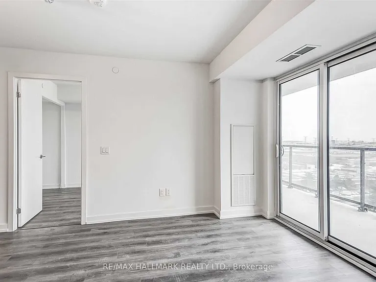 1480 Bayly St #1413 — Photo 15