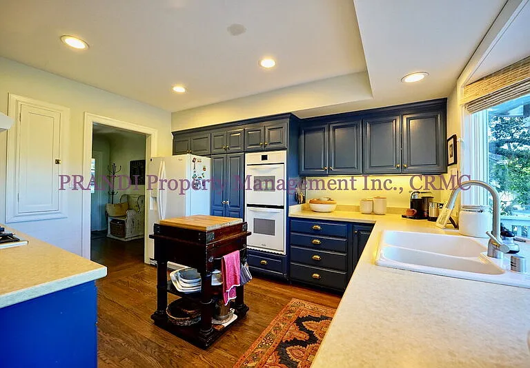 124 Prospect Ave — Photo 10