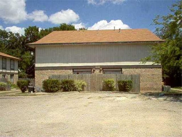 1st image of 5705 Cougar Dr APT D