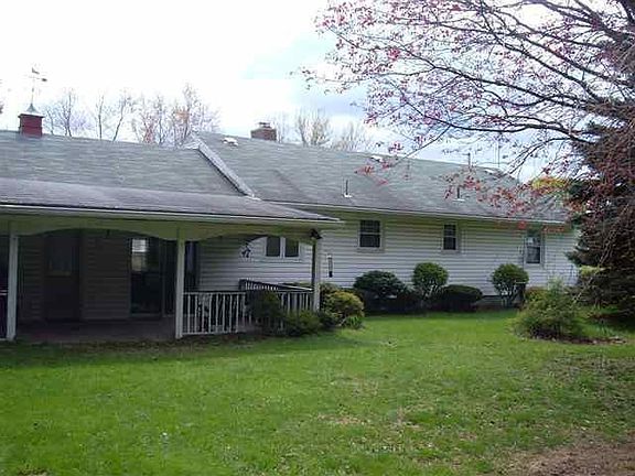 4th image of 5 Murray Ave