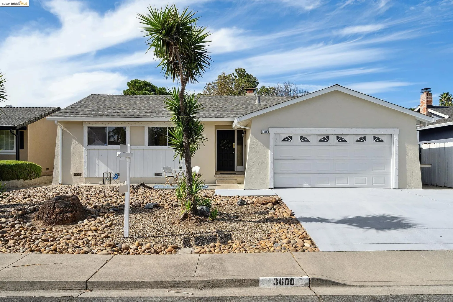 3600 Rio Grande Dr photo 1