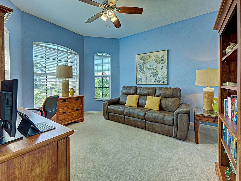 12082 Granite Woods Loop — Photo 35