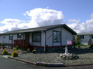 229 Ho Hum Ln, Aberdeen, WA 98520