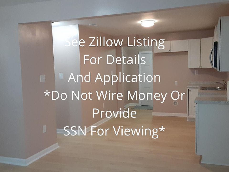 2nd image of 221 Woodbury St