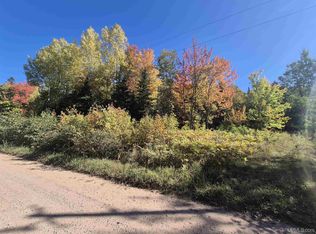 8930 Sand Lake Rd, Au Train, MI 49806