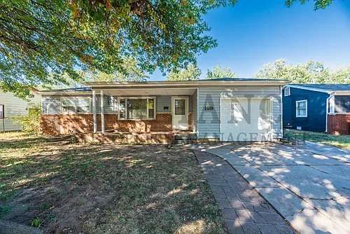 169 Western Ave Photo 1