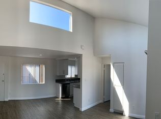 3760 Midvale Ave APT 203, Los Angeles, CA 90034