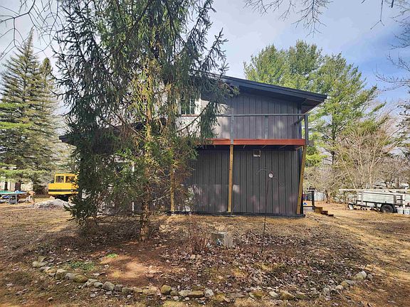 2nd image of 63 Hough Rd