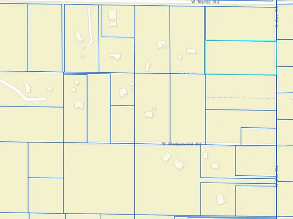 0 N Cox Road #Q, Casa Grande, AZ 85194