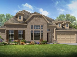 9415 Wheatfield Ln, Rosenberg, TX 77469