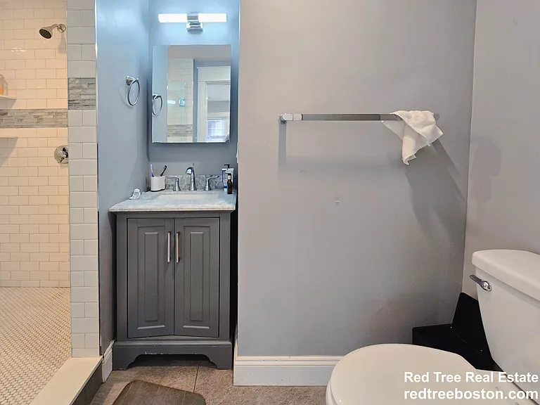 235 Chestnut Hill Ave #U1 — Photo 15