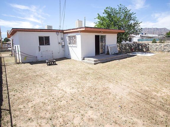 5th image of 4945 Sierra Madre Dr