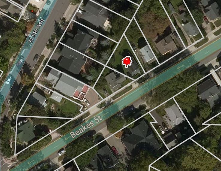 1st image of this home