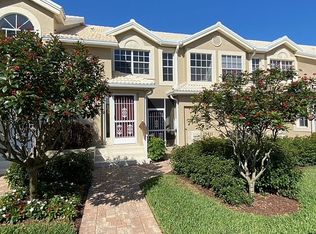 13611 Worthington Way APT 1302, Bonita Springs, FL 34135