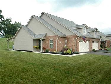 1st image of 2342 Wheatland Cir