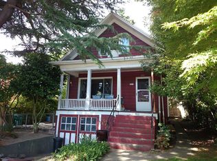 7015 8th Ave NW, Seattle, WA 98117