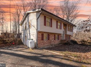 9406 Fletchers Chapel Rd, King George, VA 22485