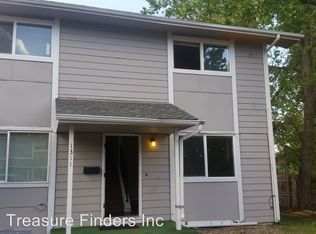 1311 Sable Blvd, Aurora, CO 80011