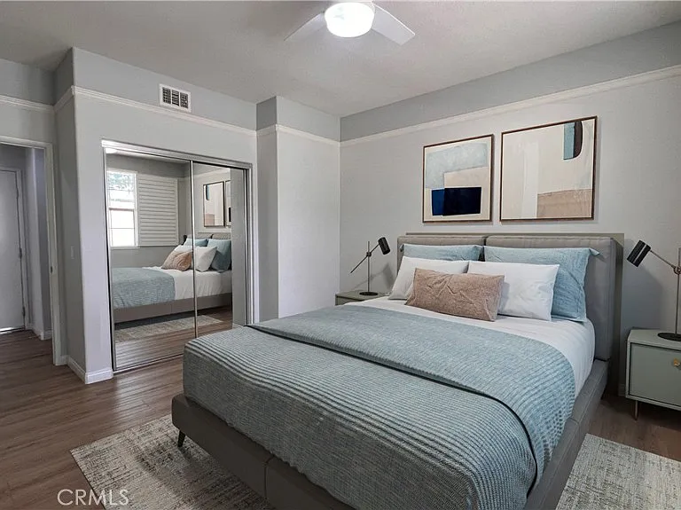 20251 Livorno Way — Photo 16